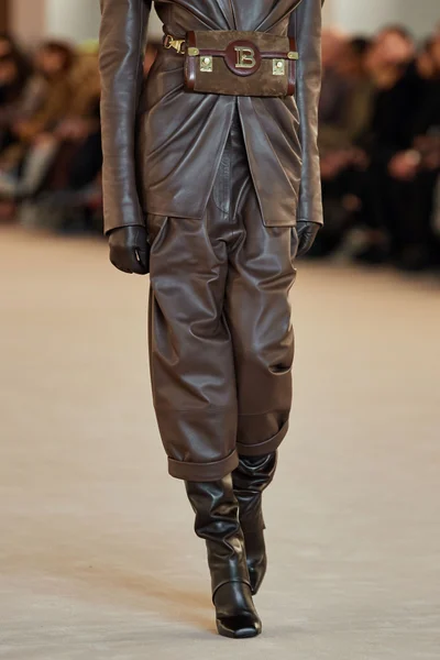 Look 31